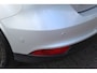 Ford Focus 1.0 125PK Titanium , 5 deurs , Erg goed onderhouden Climate control , Navigatie , Camera , Bluetooth Cruise control , Parkeersensoren , LED dag rijverlichting