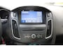 Ford Focus 1.0 125PK Titanium , 5 deurs , Erg goed onderhouden Climate control , Navigatie , Camera , Bluetooth Cruise control , Parkeersensoren , LED dag rijverlichting