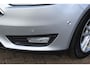 Ford Focus 1.0 125PK Titanium , 5 deurs , Erg goed onderhouden Climate control , Navigatie , Camera , Bluetooth Cruise control , Parkeersensoren , LED dag rijverlichting