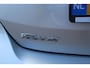 Ford Focus 1.0 125PK Titanium , 5 deurs , Erg goed onderhouden Climate control , Navigatie , Camera , Bluetooth Cruise control , Parkeersensoren , LED dag rijverlichting