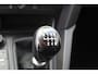 Ford Focus 1.0 125PK Titanium , 5 deurs , Erg goed onderhouden Climate control , Navigatie , Camera , Bluetooth Cruise control , Parkeersensoren , LED dag rijverlichting