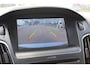 Ford Focus 1.0 125PK Titanium , 5 deurs , Erg goed onderhouden Climate control , Navigatie , Camera , Bluetooth Cruise control , Parkeersensoren , LED dag rijverlichting