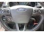 Ford Focus 1.0 125PK Titanium , 5 deurs , Erg goed onderhouden Climate control , Navigatie , Camera , Bluetooth Cruise control , Parkeersensoren , LED dag rijverlichting
