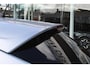 Ford Focus 1.0 125PK Titanium , 5 deurs , Erg goed onderhouden Climate control , Navigatie , Camera , Bluetooth Cruise control , Parkeersensoren , LED dag rijverlichting