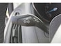 Ford Focus 1.0 125PK Titanium , 5 deurs , Erg goed onderhouden Climate control , Navigatie , Camera , Bluetooth Cruise control , Parkeersensoren , LED dag rijverlichting