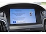 Ford Focus 1.0 125PK Titanium , 5 deurs , Erg goed onderhouden Climate control , Navigatie , Camera , Bluetooth Cruise control , Parkeersensoren , LED dag rijverlichting