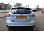 Ford Focus 1.0 125PK Titanium , 5 deurs , Erg goed onderhouden Climate control , Navigatie , Camera , Bluetooth Cruise control , Parkeersensoren , LED dag rijverlichting