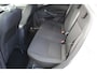 Ford Focus 1.0 125PK Titanium , 5 deurs , Erg goed onderhouden Climate control , Navigatie , Camera , Bluetooth Cruise control , Parkeersensoren , LED dag rijverlichting