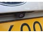 Ford Focus 1.0 125PK Titanium , 5 deurs , Erg goed onderhouden Climate control , Navigatie , Camera , Bluetooth Cruise control , Parkeersensoren , LED dag rijverlichting