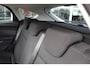 Ford Focus 1.0 125PK Titanium , 5 deurs , Erg goed onderhouden Climate control , Navigatie , Camera , Bluetooth Cruise control , Parkeersensoren , LED dag rijverlichting