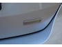 Ford Focus 1.0 125PK Titanium , 5 deurs , Erg goed onderhouden Climate control , Navigatie , Camera , Bluetooth Cruise control , Parkeersensoren , LED dag rijverlichting