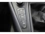 Ford Focus 1.0 125PK Titanium , 5 deurs , Erg goed onderhouden Climate control , Navigatie , Camera , Bluetooth Cruise control , Parkeersensoren , LED dag rijverlichting