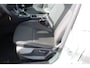 Ford Focus 1.0 125PK Titanium , 5 deurs , Erg goed onderhouden Climate control , Navigatie , Camera , Bluetooth Cruise control , Parkeersensoren , LED dag rijverlichting