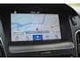 Ford Focus 1.0 125PK Titanium , 5 deurs , Erg goed onderhouden Climate control , Navigatie , Camera , Bluetooth Cruise control , Parkeersensoren , LED dag rijverlichting
