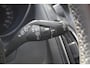 Ford Focus 1.0 125PK Titanium , 5 deurs , Erg goed onderhouden Climate control , Navigatie , Camera , Bluetooth Cruise control , Parkeersensoren , LED dag rijverlichting