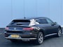 Volkswagen Arteon Shooting Brake 1.4 TSI eHybrid R-Line Business+