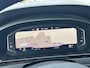 Volkswagen Arteon Shooting Brake 1.4 TSI eHybrid R-Line Business+