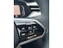 Volkswagen Arteon Shooting Brake 1.4 TSI eHybrid R-Line Business+