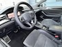 Volkswagen Arteon Shooting Brake 1.4 TSI eHybrid R-Line Business+
