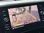 Volkswagen Arteon Shooting Brake 1.4 TSI eHybrid R-Line Business+