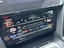 Volkswagen Arteon Shooting Brake 1.4 TSI eHybrid R-Line Business+