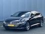 Volkswagen Arteon Shooting Brake 1.4 TSI eHybrid R-Line Business+
