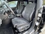 Volkswagen Arteon Shooting Brake 1.4 TSI eHybrid R-Line Business+