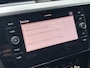 Volkswagen Arteon Shooting Brake 1.4 TSI eHybrid R-Line Business+
