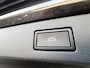 Volkswagen Arteon Shooting Brake 1.4 TSI eHybrid R-Line Business+