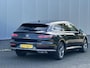 Volkswagen Arteon Shooting Brake 1.4 TSI eHybrid R-Line Business+