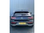 Volkswagen Arteon Shooting Brake 1.4 TSI eHybrid R-Line Business+