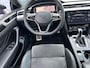 Volkswagen Arteon Shooting Brake 1.4 TSI eHybrid R-Line Business+