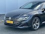 Volkswagen Arteon Shooting Brake 1.4 TSI eHybrid R-Line Business+