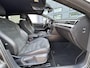Volkswagen Arteon Shooting Brake 1.4 TSI eHybrid R-Line Business+