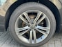Volkswagen Arteon Shooting Brake 1.4 TSI eHybrid R-Line Business+