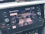 Volkswagen Arteon Shooting Brake 1.4 TSI eHybrid R-Line Business+