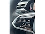 Volkswagen Arteon Shooting Brake 1.4 TSI eHybrid R-Line Business+