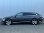 Volkswagen Arteon Shooting Brake 1.4 TSI eHybrid R-Line Business+