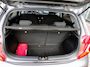 Kia Picanto 1.0 DPi DynamicPlusLine Luxe Org. Ned.