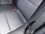 Kia Picanto 1.0 DPi DynamicPlusLine Luxe Org. Ned.