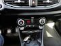 Kia Picanto 1.0 DPi DynamicPlusLine Luxe Org. Ned.
