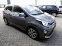 Kia Picanto 1.0 DPi DynamicPlusLine Luxe Org. Ned.