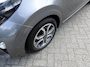 Kia Picanto 1.0 DPi DynamicPlusLine Luxe Org. Ned.