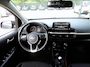 Kia Picanto 1.0 DPi DynamicPlusLine Luxe Org. Ned.