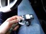 Kia Picanto 1.0 DPi DynamicPlusLine Luxe Org. Ned.
