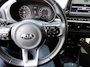 Kia Picanto 1.0 DPi DynamicPlusLine Luxe Org. Ned.