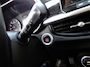 Kia Picanto 1.0 DPi DynamicPlusLine Luxe Org. Ned.
