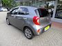 Kia Picanto 1.0 DPi DynamicPlusLine Luxe Org. Ned.
