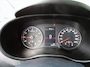 Kia Picanto 1.0 DPi DynamicPlusLine Luxe Org. Ned.