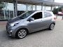 Kia Picanto 1.0 DPi DynamicPlusLine Luxe Org. Ned.